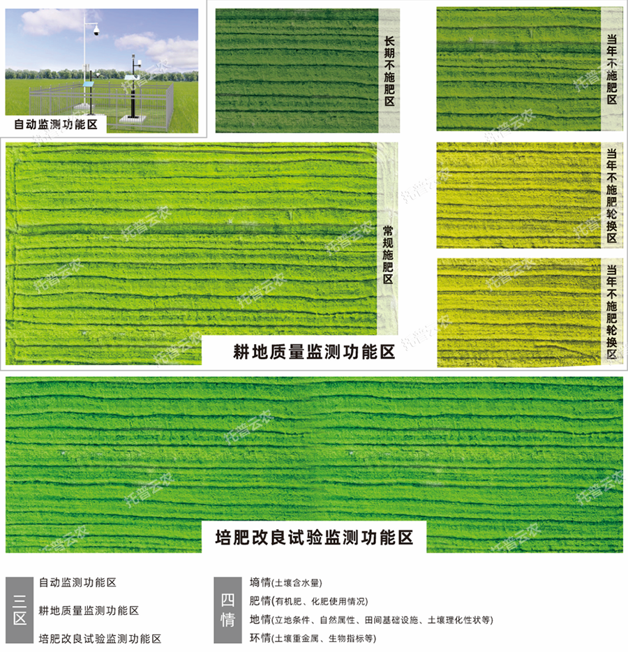 應用介紹